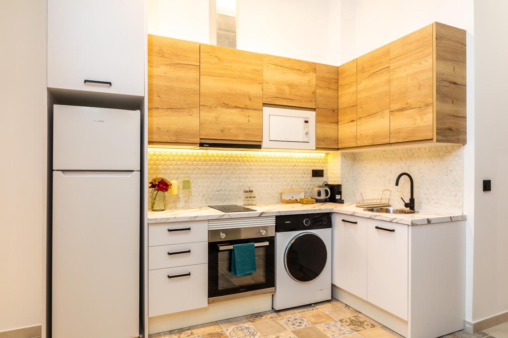 Apartamento Noguera Loft "A" Alicante Eksteriør bilde