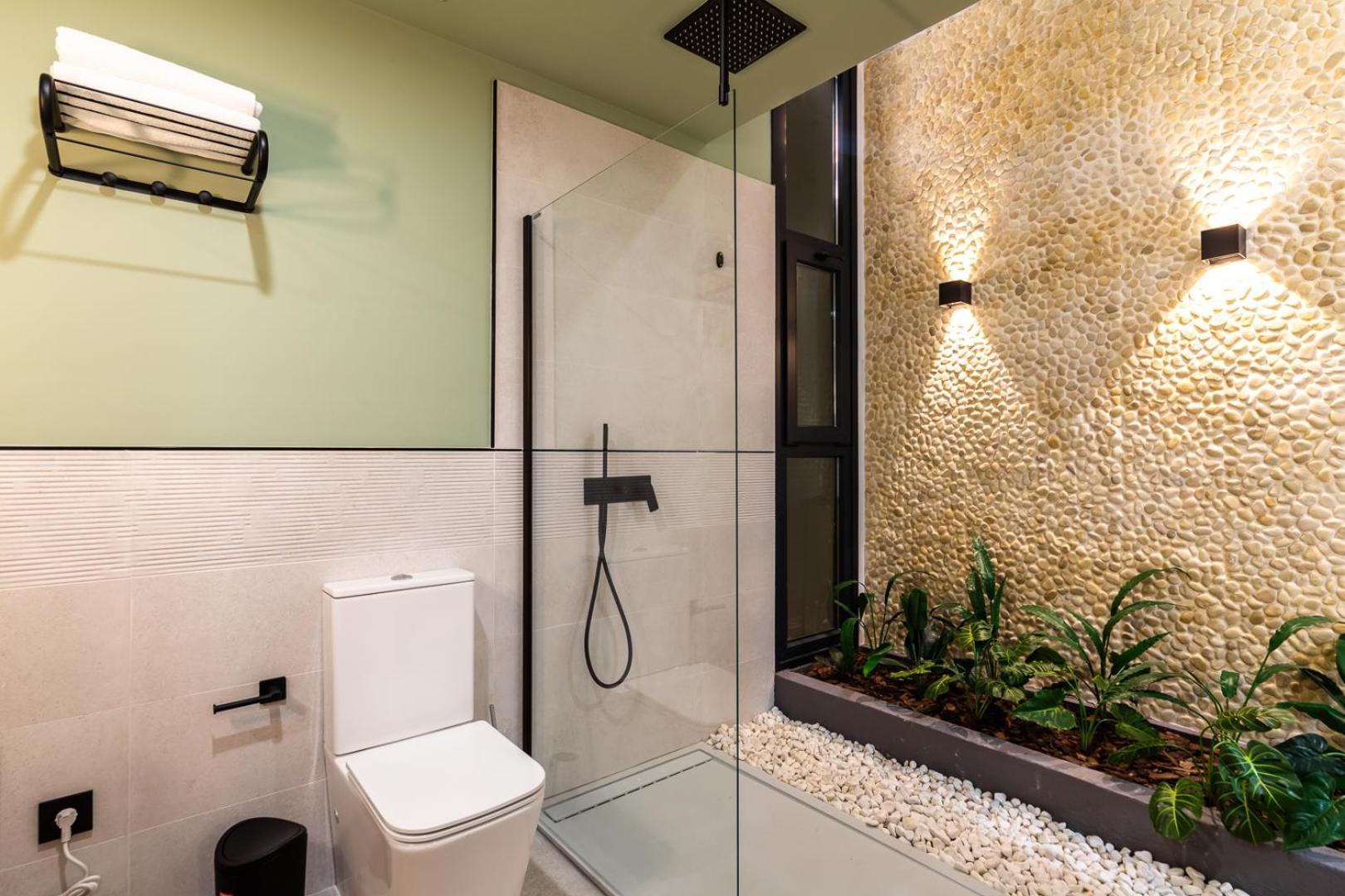 Apartamento Noguera Loft "A" Alicante Eksteriør bilde