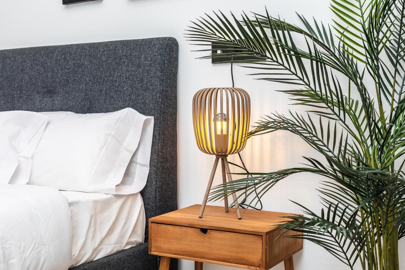 Apartamento Noguera Loft "A" Alicante Eksteriør bilde